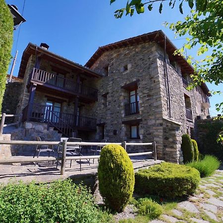 Ferienwohnung Gra De Fajol Gerona Exterior foto