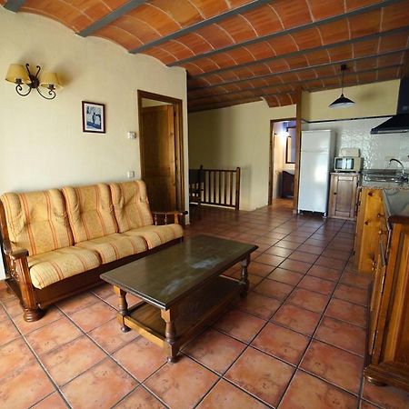 Ferienwohnung Gra De Fajol Gerona Exterior foto
