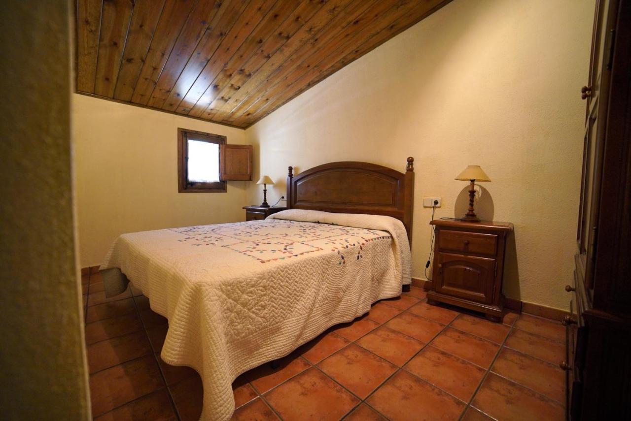 Ferienwohnung Gra De Fajol Gerona Exterior foto
