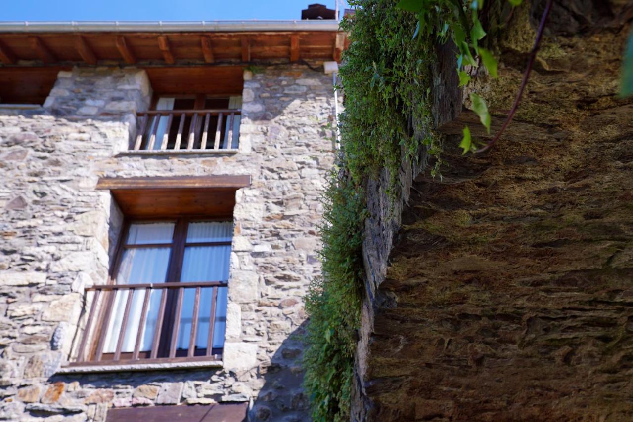 Ferienwohnung Gra De Fajol Gerona Exterior foto