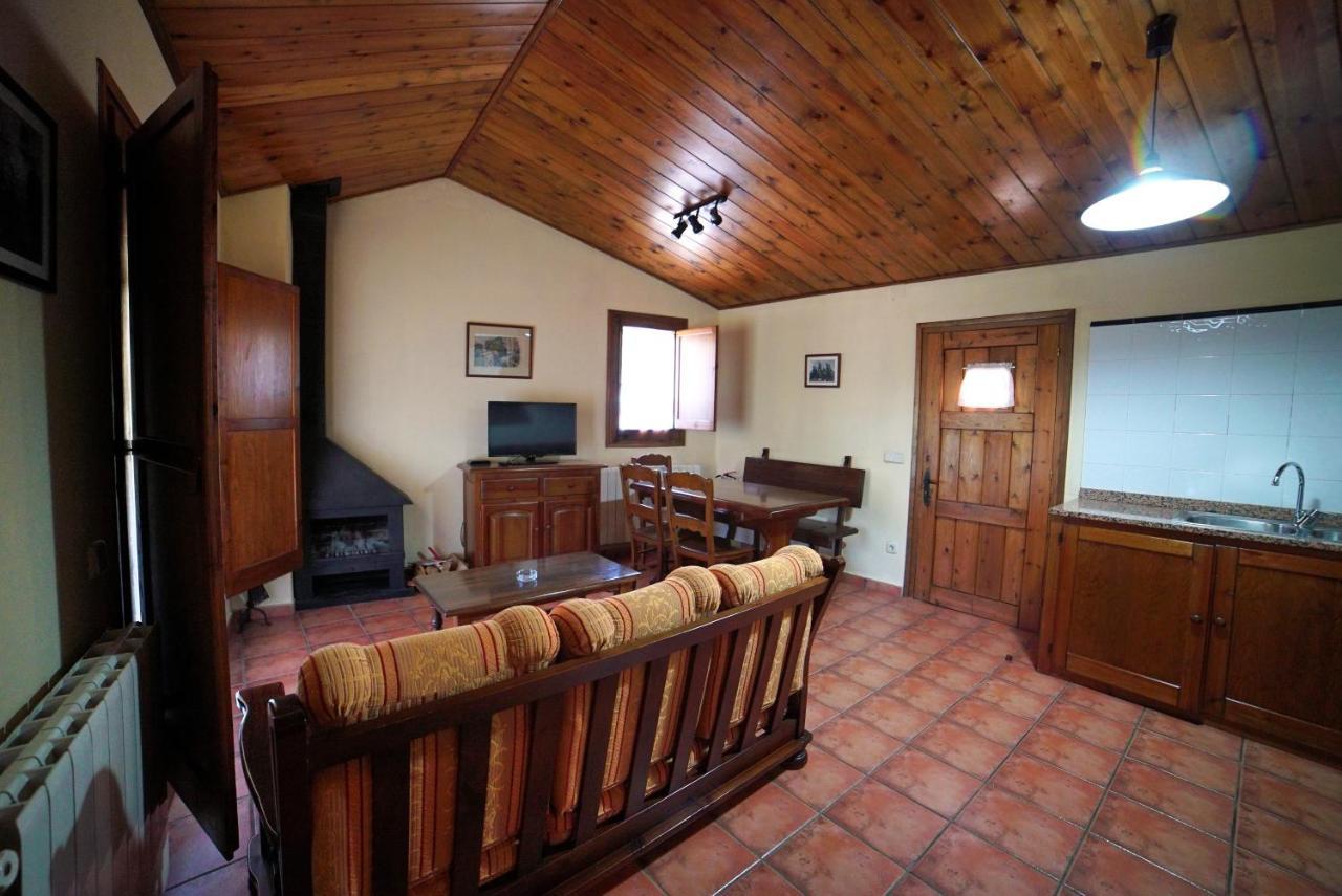Ferienwohnung Gra De Fajol Gerona Exterior foto